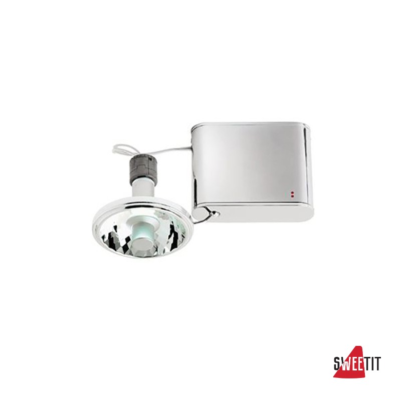 Спот FABBIAN Orbis D70 G09 15