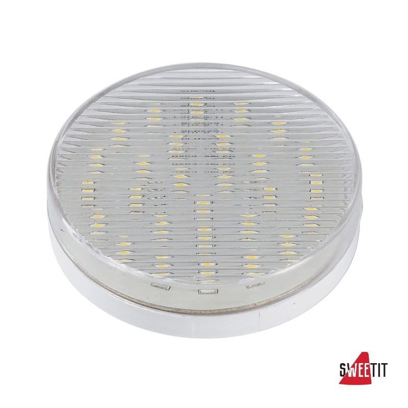 Источник света SLV Led 551372