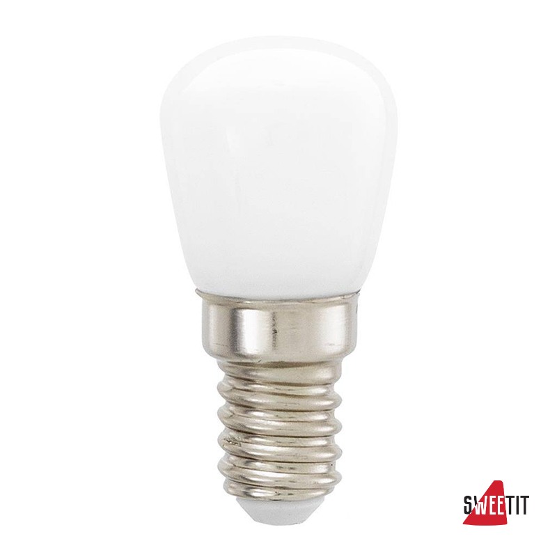 Лампа Eichholtz E14 LED 3W 112961