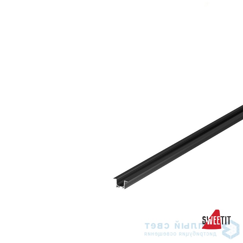 Профиль SLV Grazia 1000459
