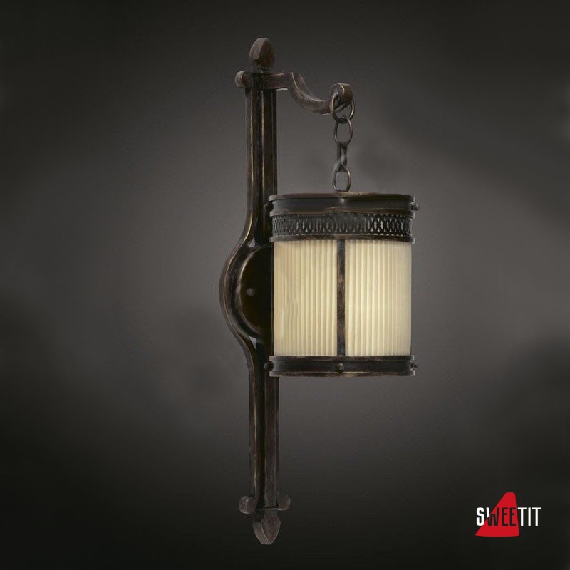 Бра FINE ART LAMPS CABARET 560250
