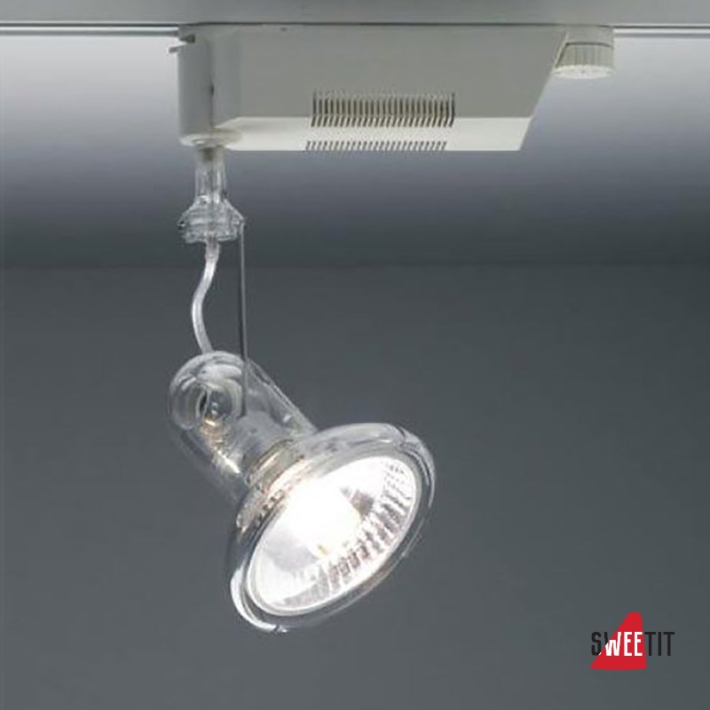 Бра Marset Atlas 111H Ad