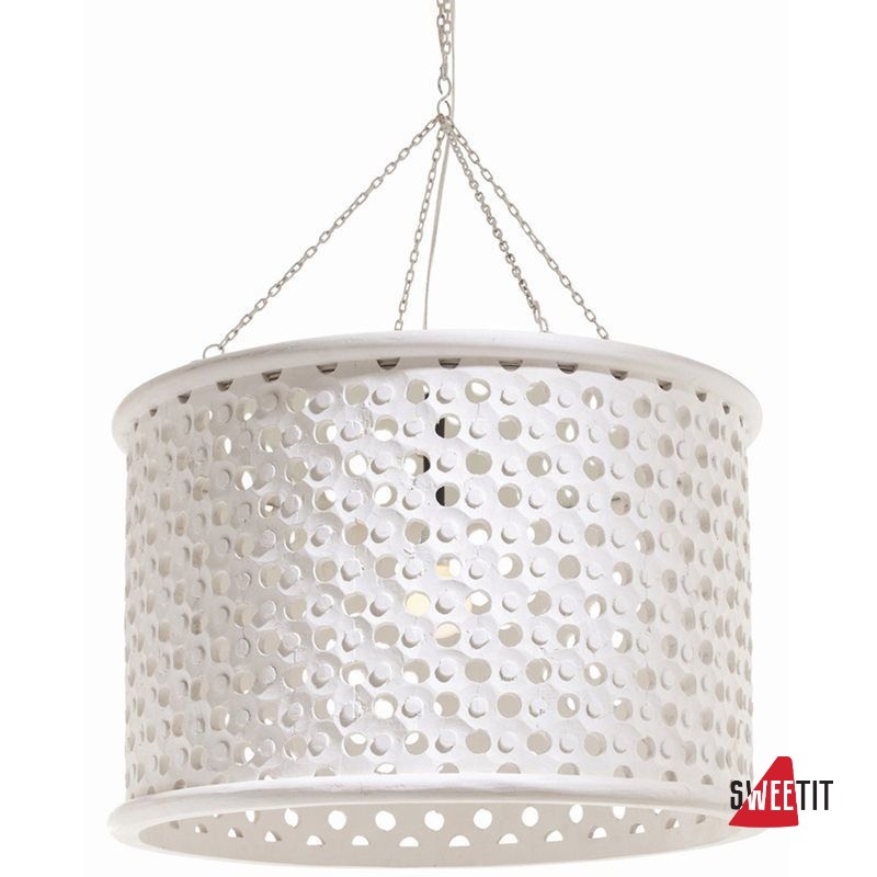 Люстра Arteriors Home Jarrod Large Pendant 86720