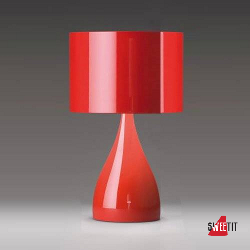 Настольные лампы Vibia Jazz 1333-06
