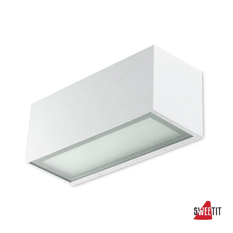 Настенный светильник Leds C4 Lia 05-4401-14-b8