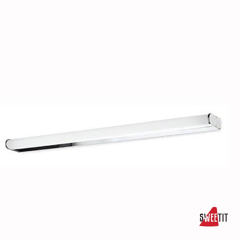 Настенный светильник Leds C4 Toilet 05-4374-21-m1