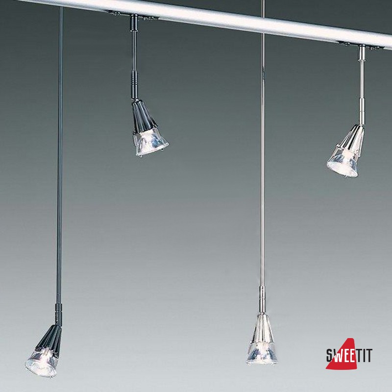 Спот EGOLUCE Free Star 6193