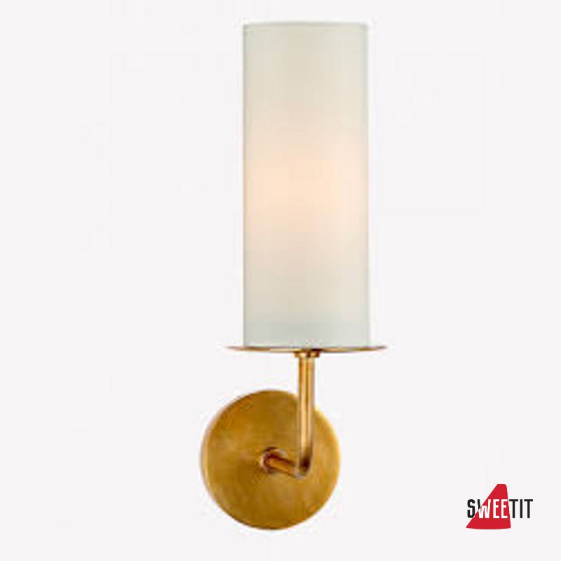 Бра Visual Comfort Larabee KS 2035SB-L