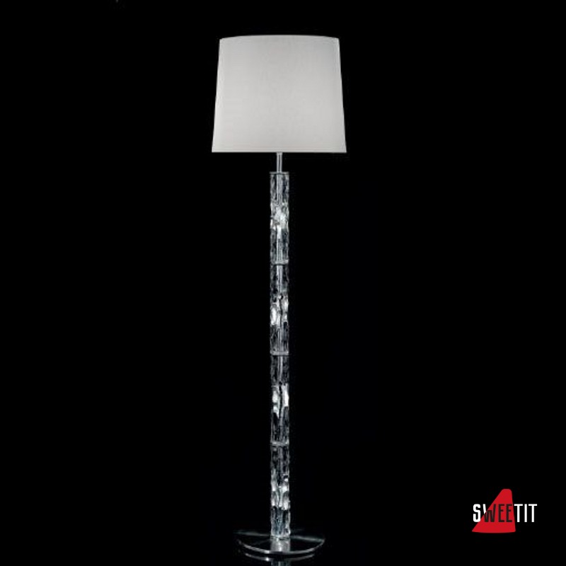 Торшеры IDL Bamboo 423B/5P в Москве купить в Sweetit.ru