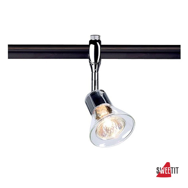 Трековый светильник SLV Anila 185632