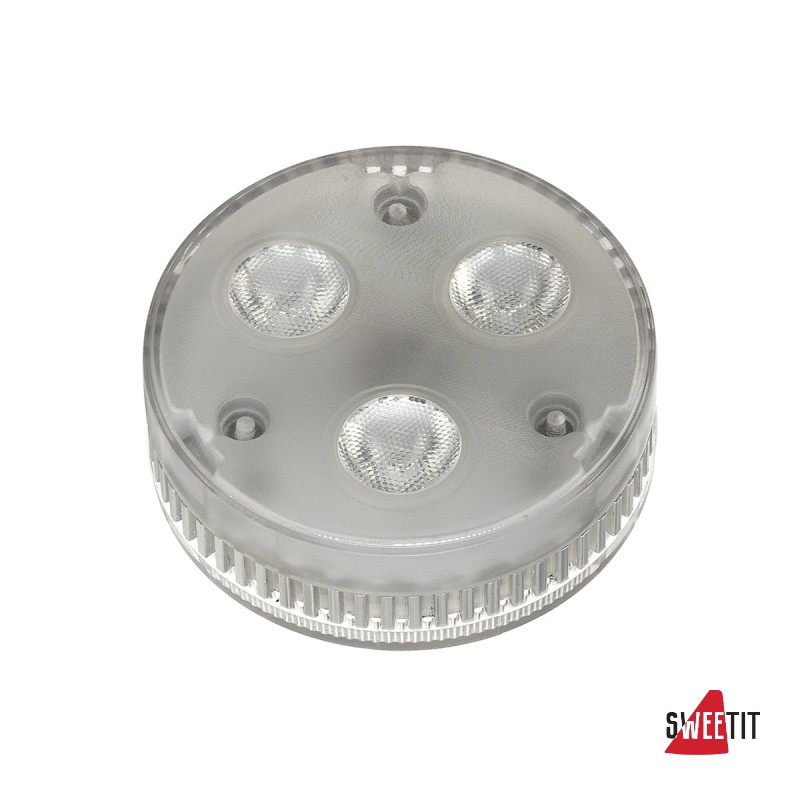 Источник света SLV Led 550092