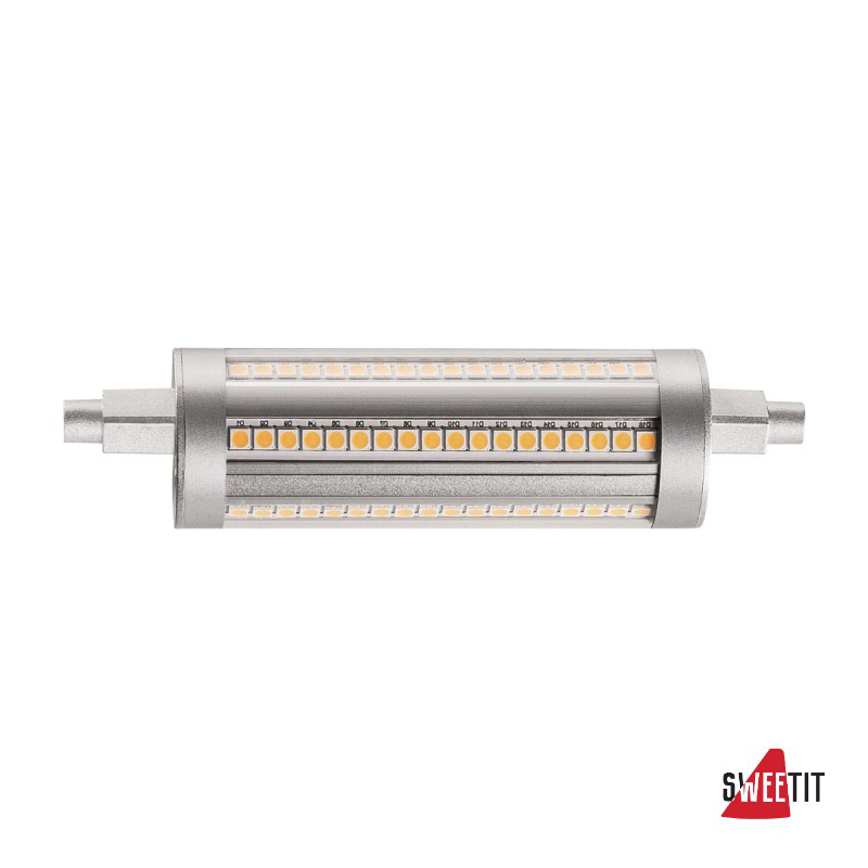 Источник света SLV Led 1002135