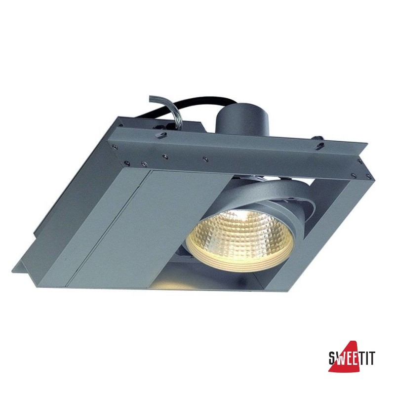 Модуль SLV Aixlight 154824