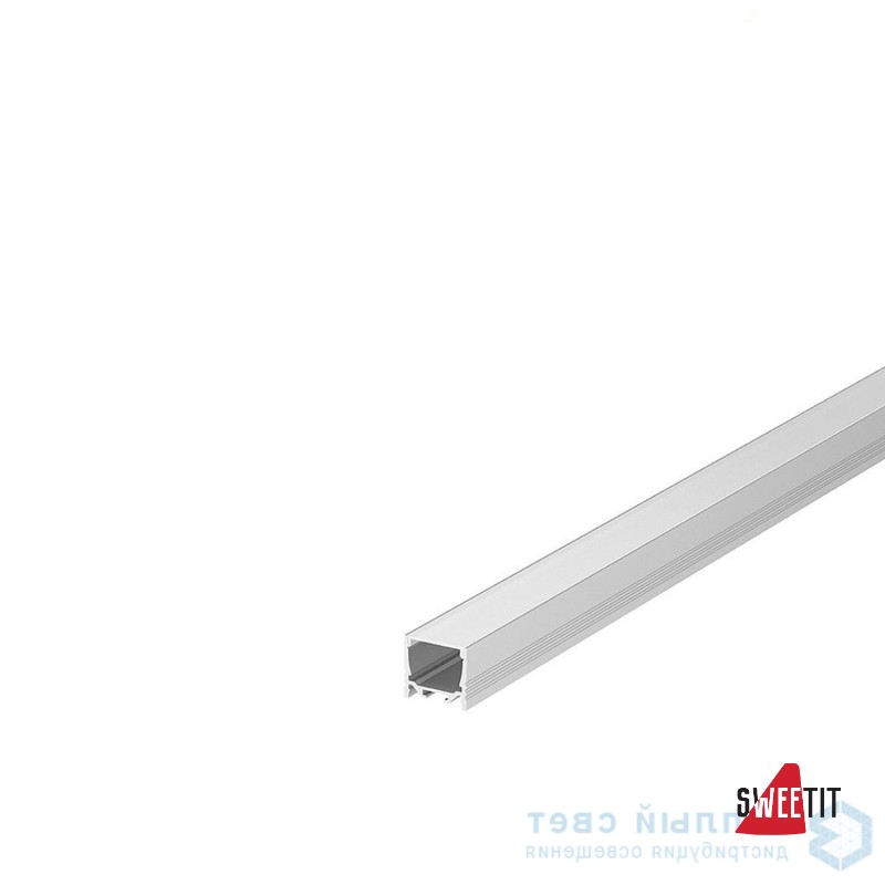 Профиль SLV Grazia 1000514