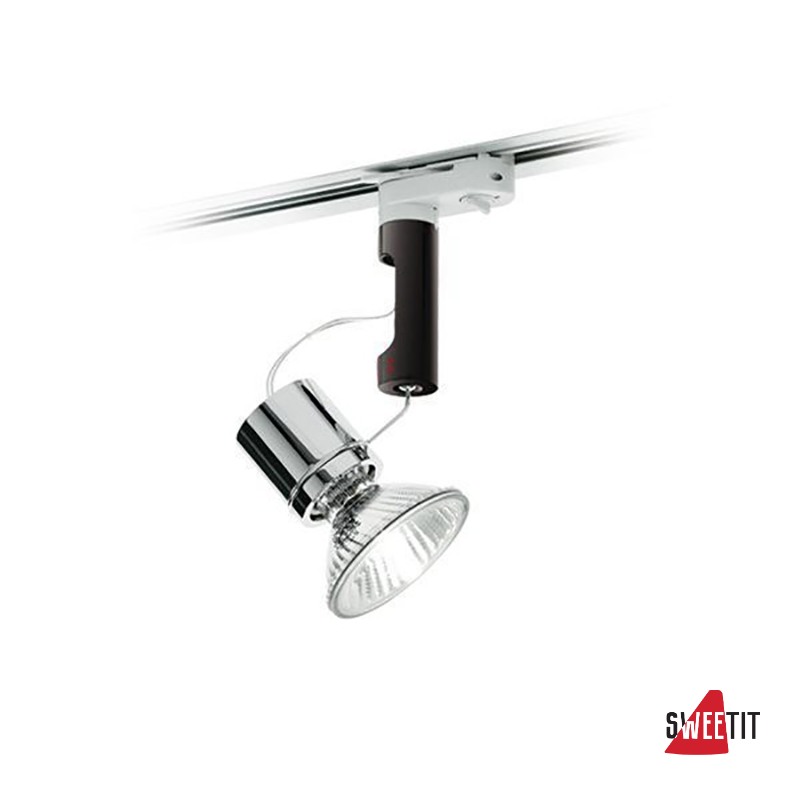 Спот FABBIAN Orbis D70 J15 02