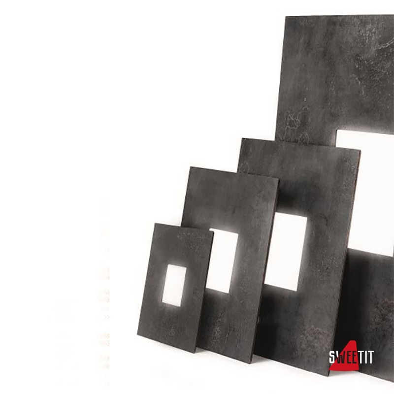 Бра Linea Light SQUARE 6591