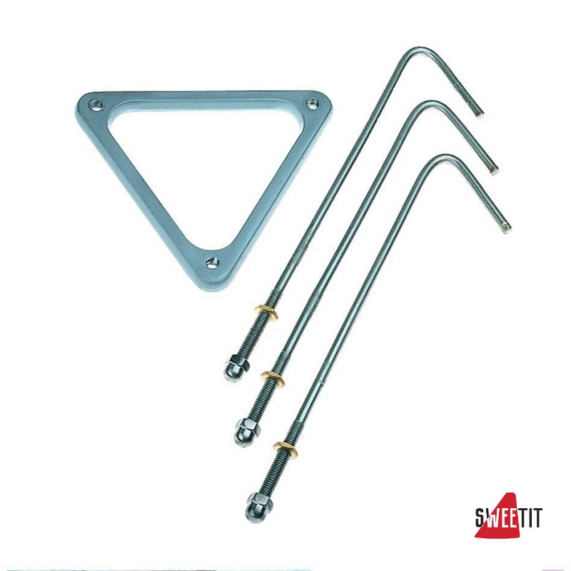 Крепеж SLV Mounting accessories 228712