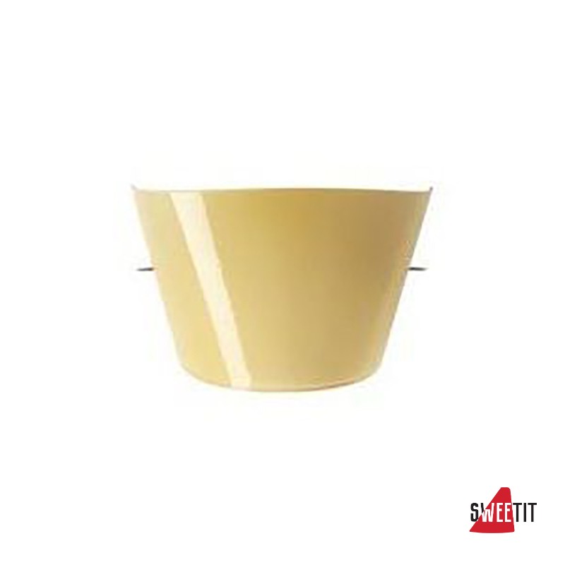 Светильник настенный FOSCARINI TUTU'07 PARETE ALOGENA AVORIO