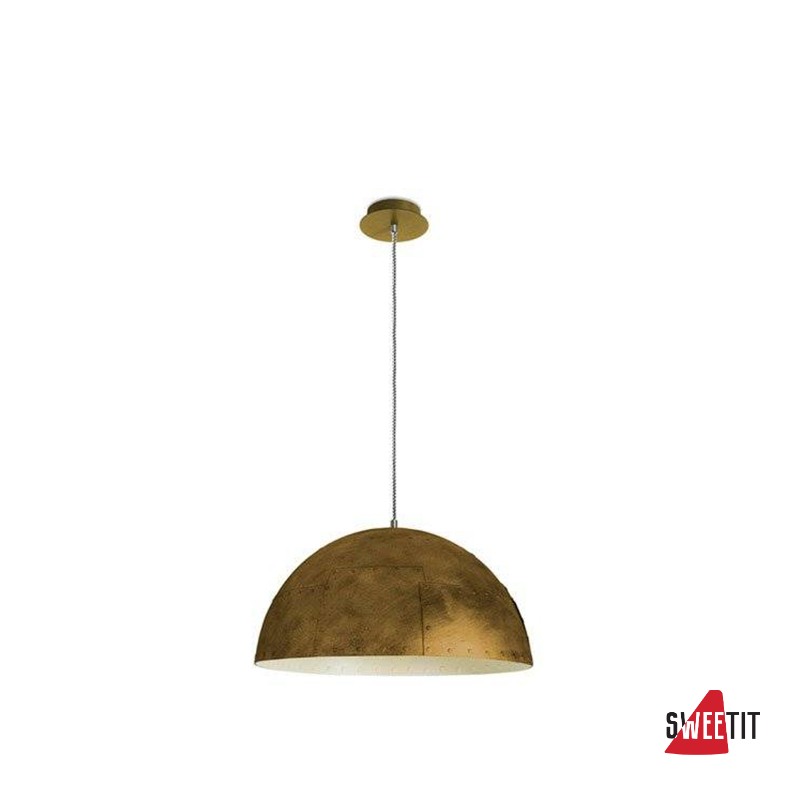 Подвесные светильники Leds C4 NEO 00-2908-E2-16