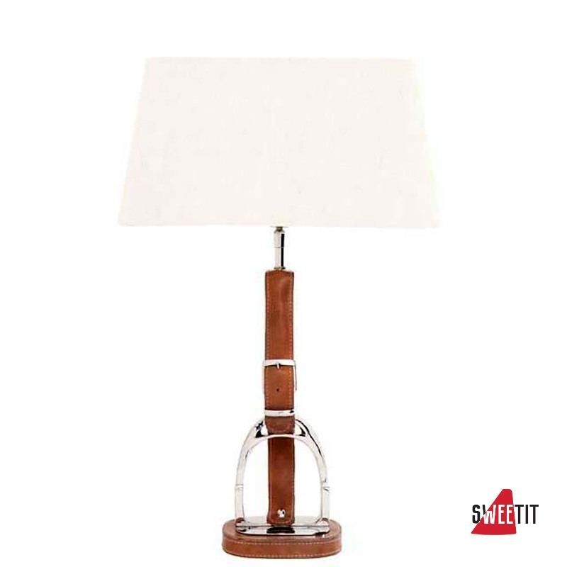 Настольная лампа Eichholtz OLYMPIA EQUESTRIAN 06569