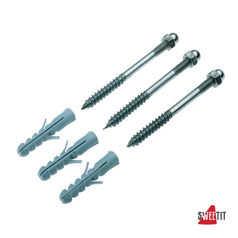 Болты SLV Mounting accessories 228753