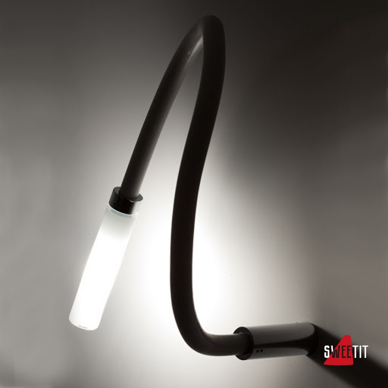 Бра FABBIAN Snake D63 G01 02