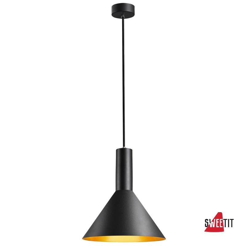 Светильник подвесной SLV Phelia 1002949