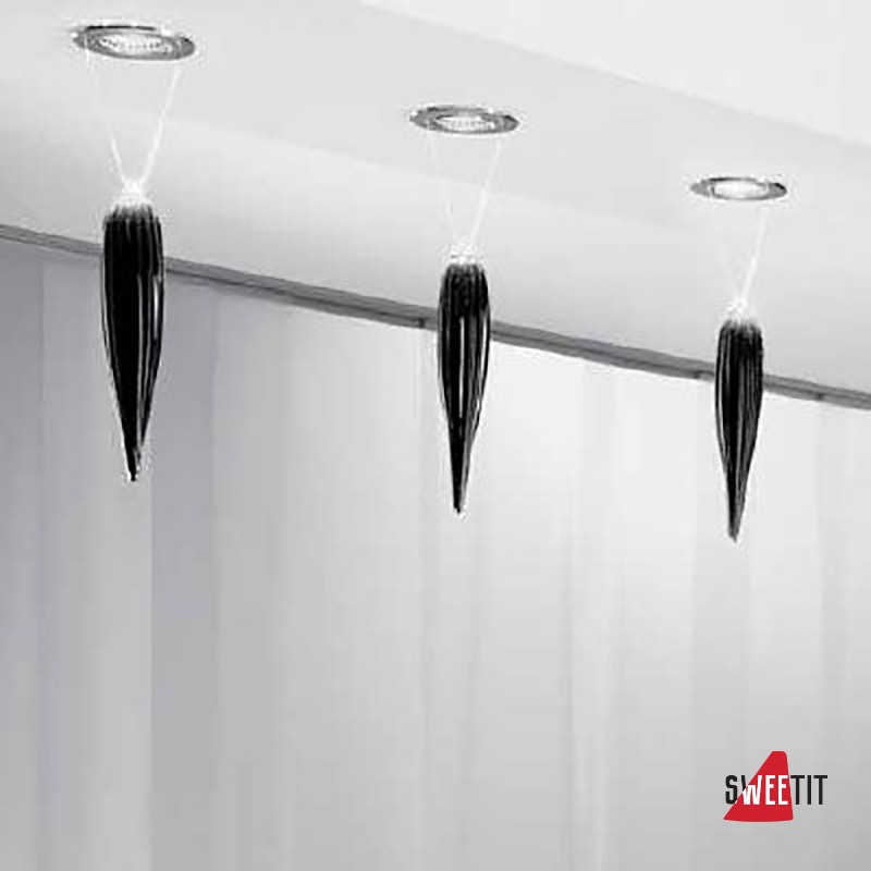 Светильник встраиваемый AXO LIGHT ARI FAARIGXXNECR12V