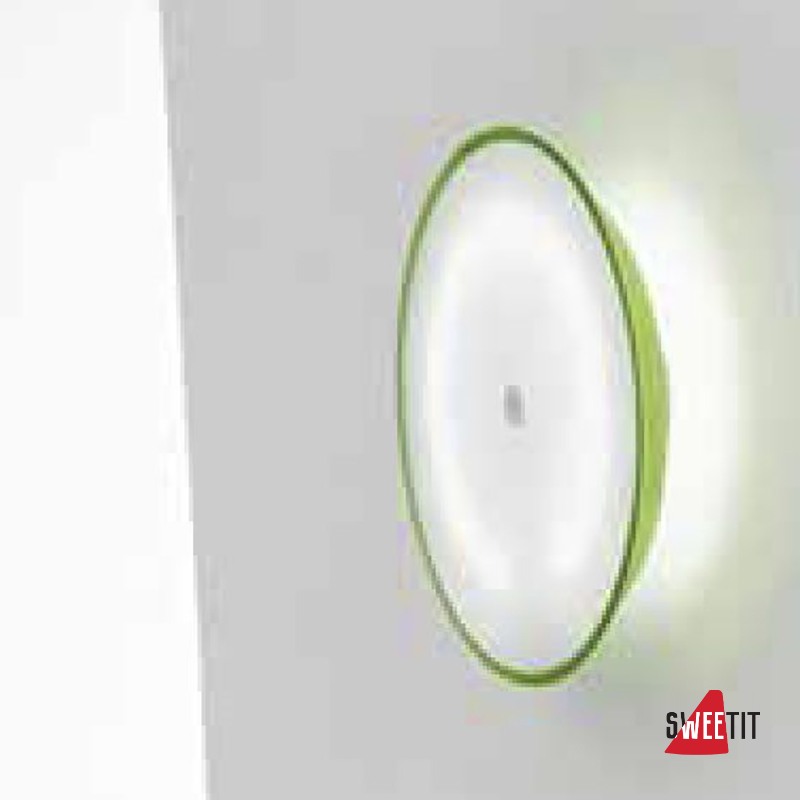 Бра Linea Light Disco 5136