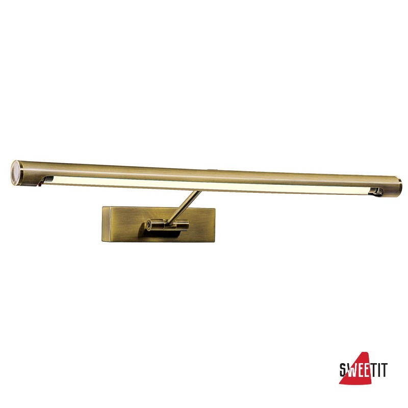 Светильник накладной SLV Posterlight 146583