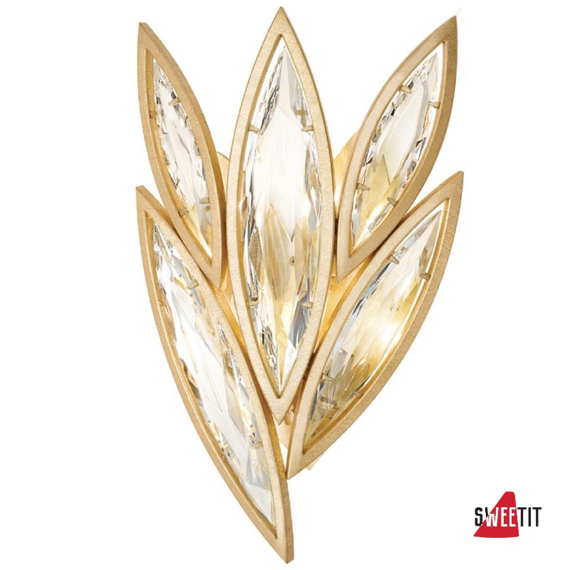 Бра FINE ART LAMPS Marquise 854050-22