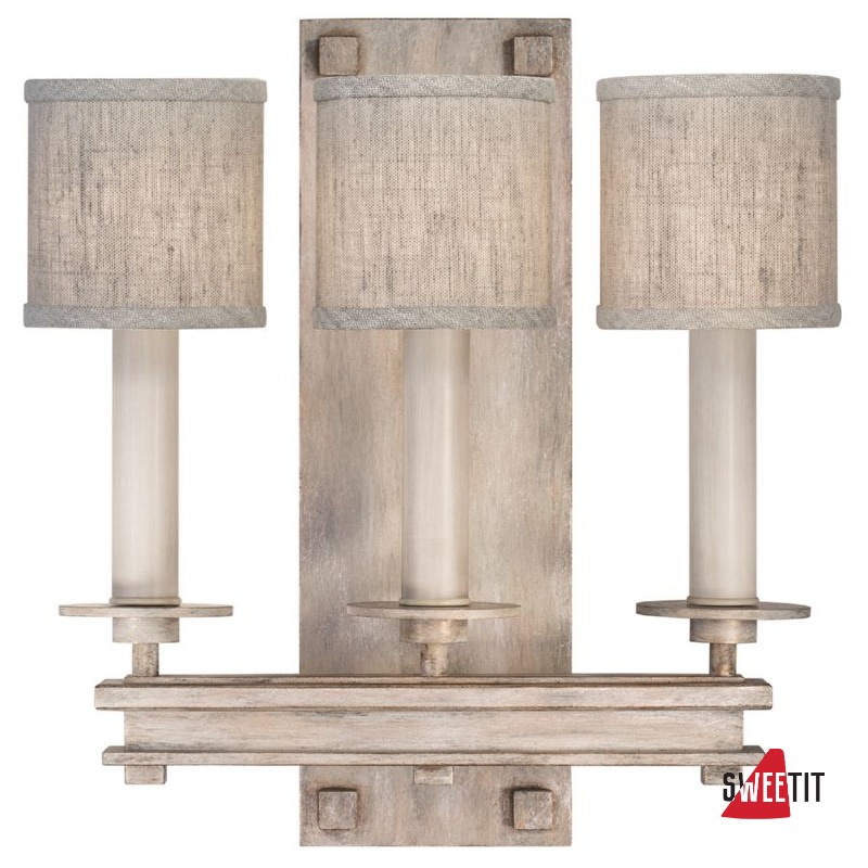 Бра FINE ART LAMPS Cienfuegos 888950-21