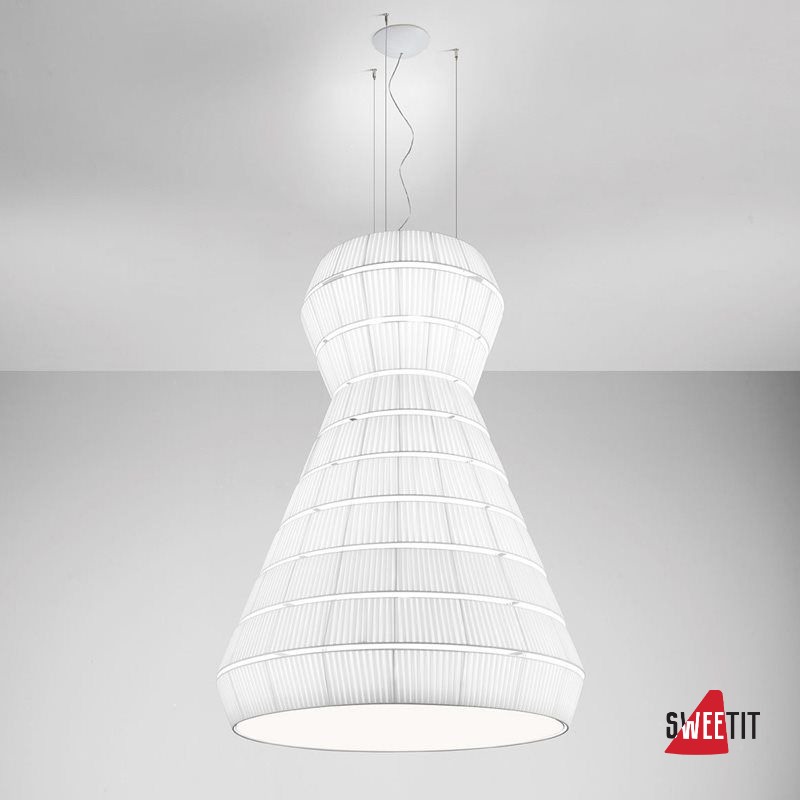 Люстра Axo Light Layers SP LAY A SPLAYAXXE27