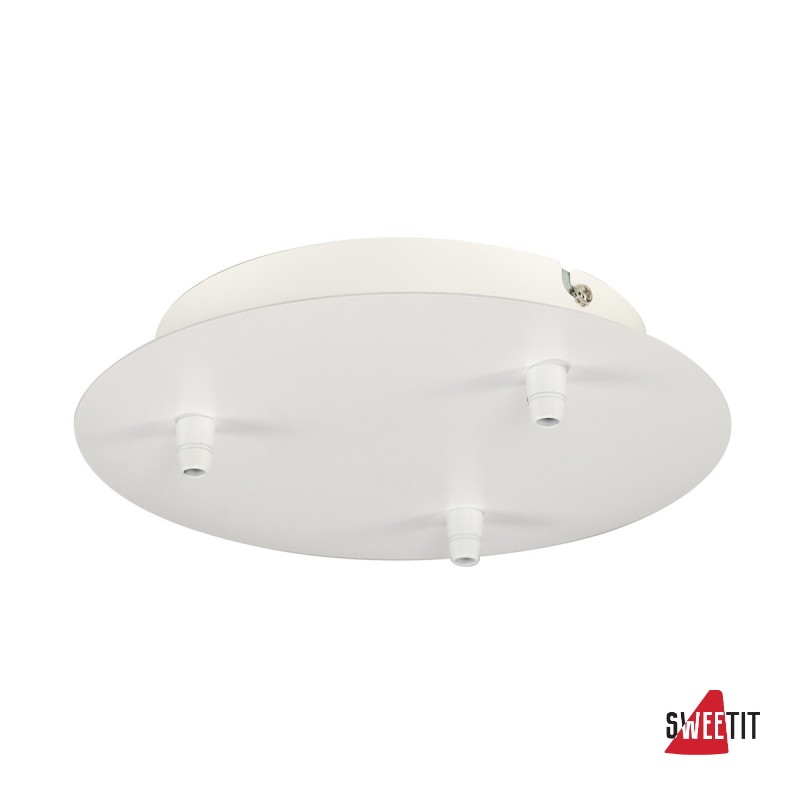 Основание SLV Fitu 132611