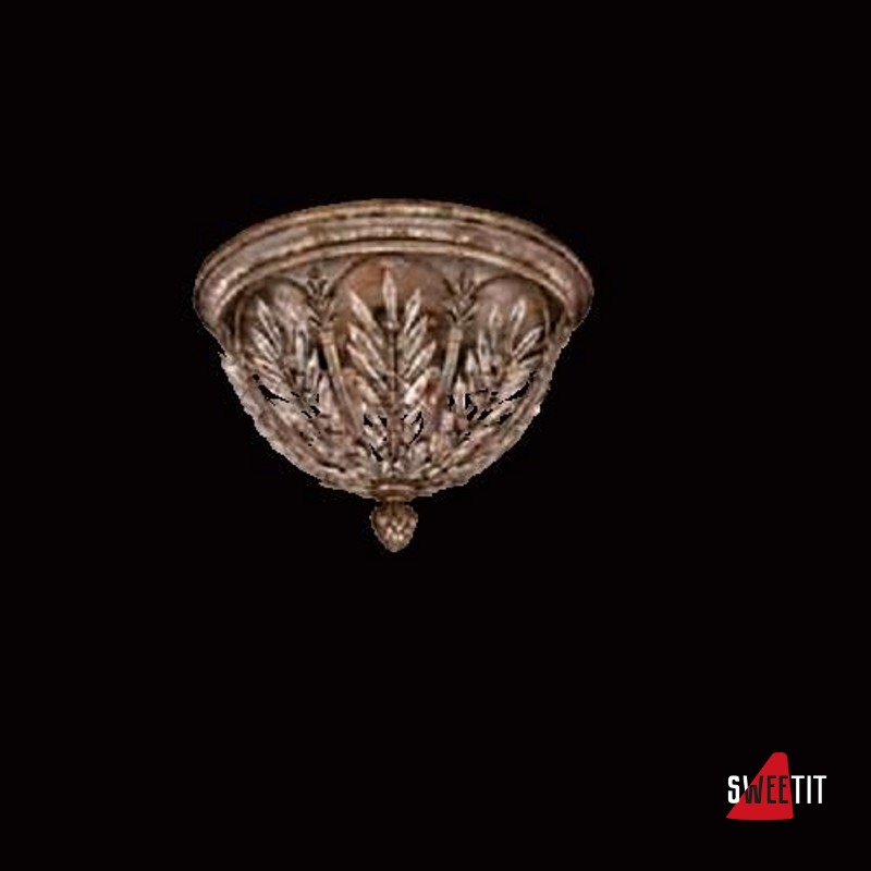 Бра FINE ART LAMPS WINTER PALACE 300540