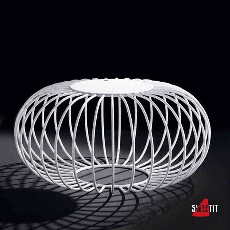 Настольная лампа IDL Sunlight home 518/50