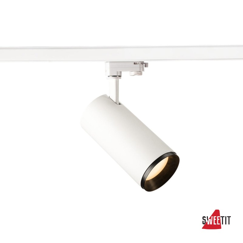 Светильник SLV Numinos L 1004271