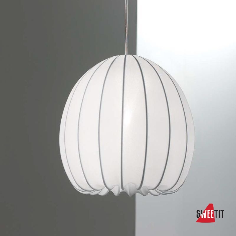 Подвесной светильник Axo Light SPMUSE60BCXXE27