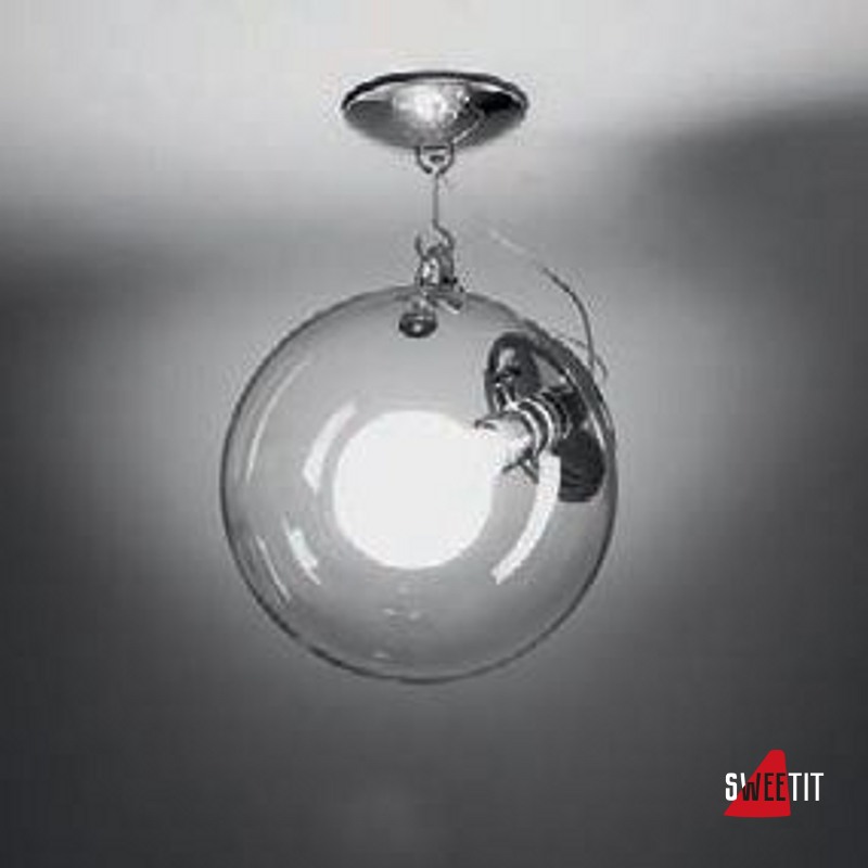 Светильник потолочный ARTEMIDE Miconos soffitto A022800
