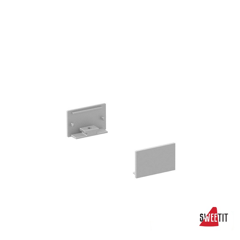 Заглушка SLV Grazia 1000559