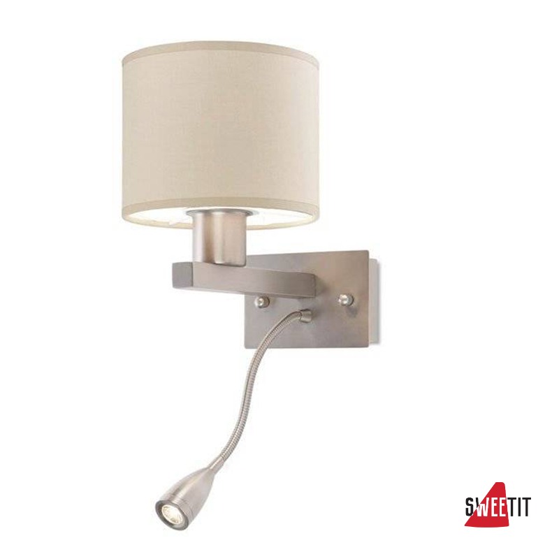 Бра Leds C4 Torino 05-4695-81-82 + pan-175-by