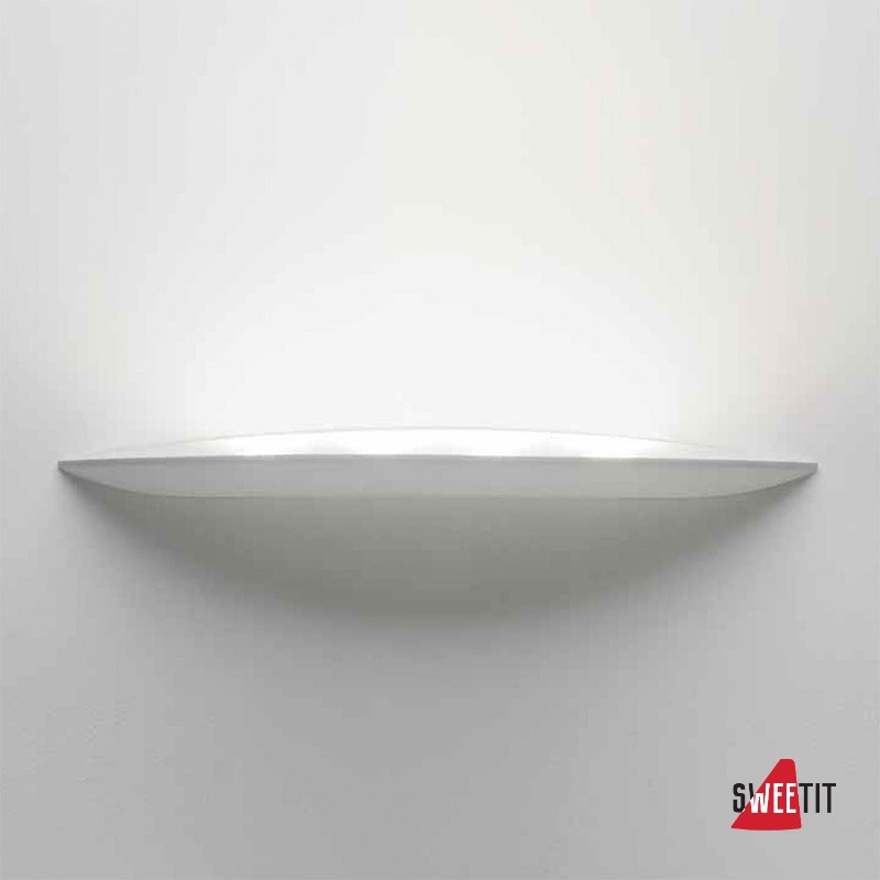 Светильник настенный LINEA LIGHT Kiklos 7741