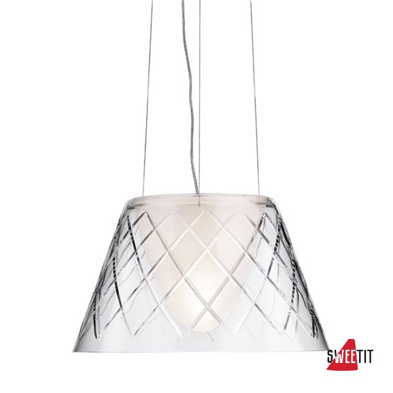 Светильник подвесной FLOS ROMEO LOUIS II F6440000