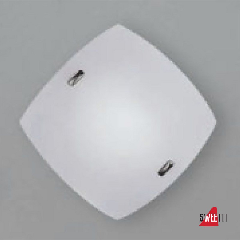 Светильник настенно-потолочный Linea Light Marina 2920