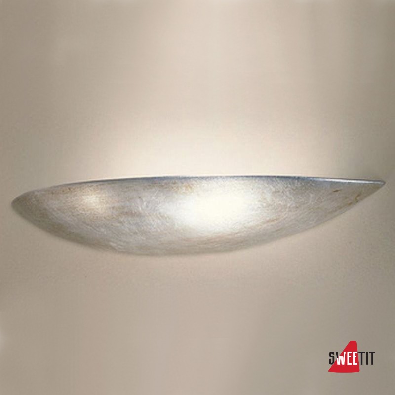 Бра Kolarz Kolarz Elegance 219.60.5
