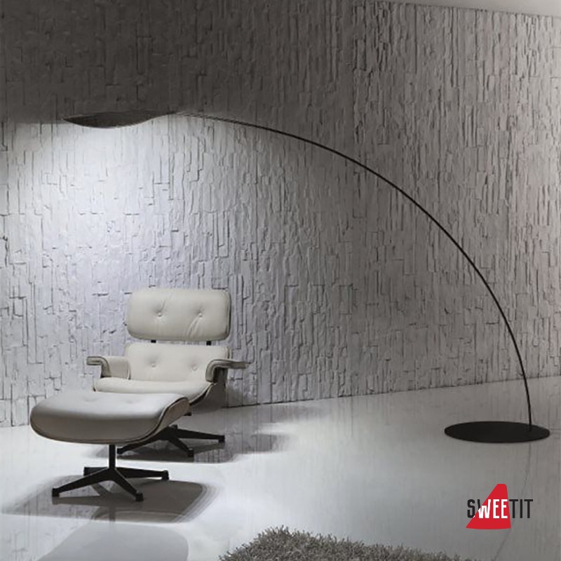 Торшер Linea Light Folia 6787