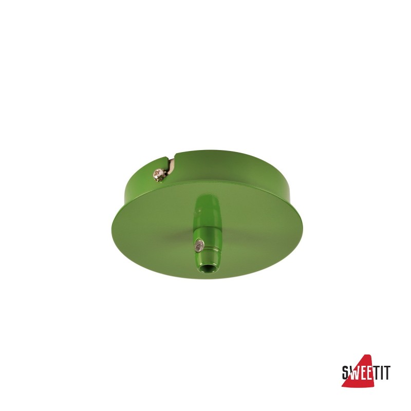 Основание SLV Fitu 132608
