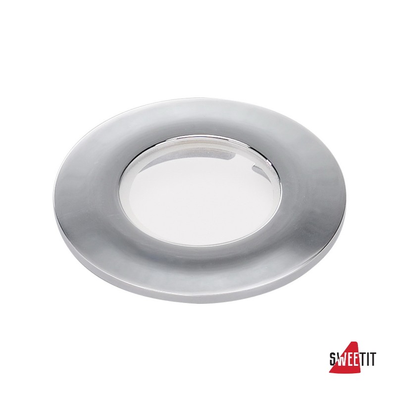 Накладка SLV F-Light 114082