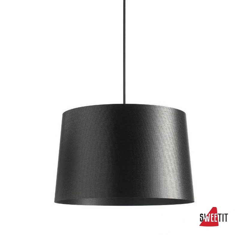 Подвесной светильник Foscarini Twiggy 159007 20