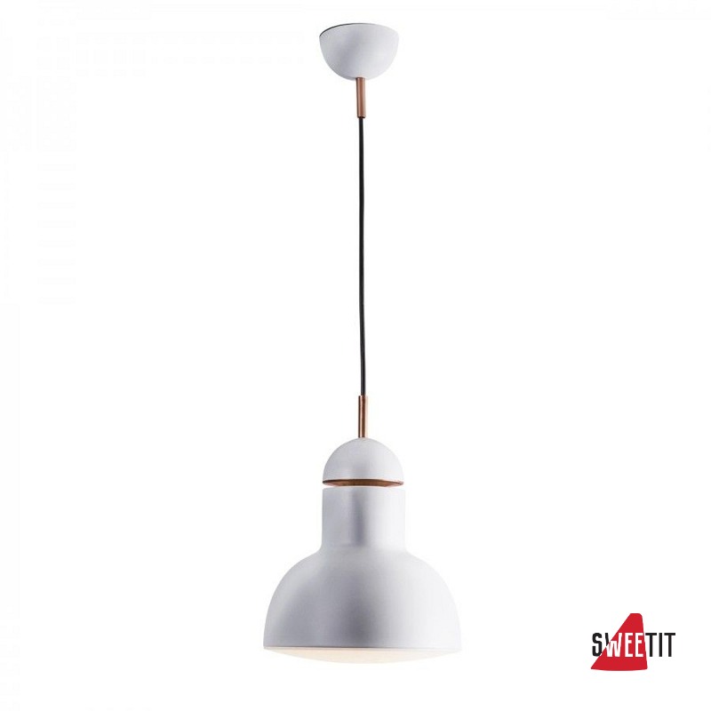 Люстра Anglepoise Type 75 Maxi Pendant 31298